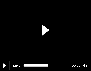 绿色轰炸工具版